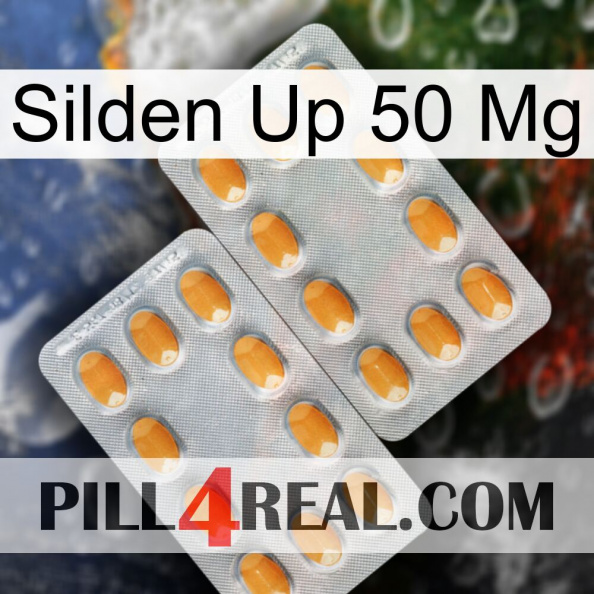 Silden Up 50 Mg cialis4.jpg